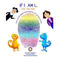 If I am I: The Kotzker Rebbe & Oscar Wilde on self-actualization
