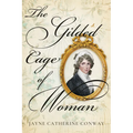 The Gilded Cage of Woman