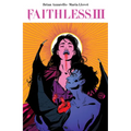 Faithless III