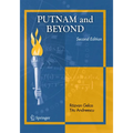 Putnam and Beyond