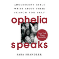Ophelia Speaks