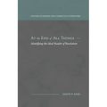 At the End of All Things: Identifying the Ideal Reader of Revelation