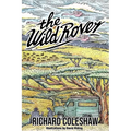 The Wild Rover