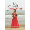 La dama de Ginebra