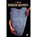 Codigo Narmer