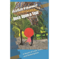 Once Upon a Year: A Novel of Love, Loss, and Redemption