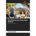 The Moroccan education system