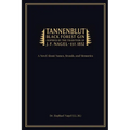 TANNENBLUT - A Novel About Names, Brands, and Memories