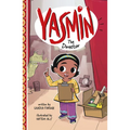 Yasmin the Director