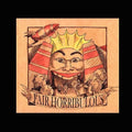 Fair Horribulous