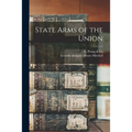 State Arms of the Union