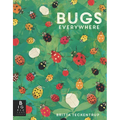 Bugs Everywhere