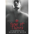 Stone of Thieves