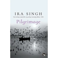 Pilgrimage