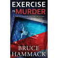 Exercise Is Murder: Prequel