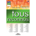 Tous reconnus
