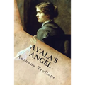 Ayala's Angel: Complete