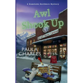 Awl Shook Up