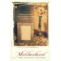 Motherland: Beyond the Holocaust: A Mother-Daughter Journey to Reclaim the Past