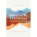 Practical Statistics for Educators