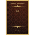 Heidi