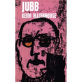 Jubb (Valancourt 20th Century Classics)