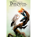 Jim Henson's the Power of the Dark Crystal Vol. 2