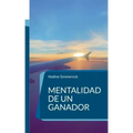 Mentalidad de un ganador: Afirmaciones de negocios