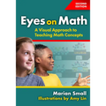 Eyes on Math: A Visual Approach to Teaching Math Concepts