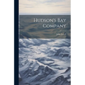 Hudson's Bay Company