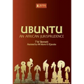 Ubuntu: An African Jurisprudence