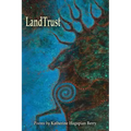 LandTrust