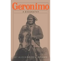 Geronimo: A Biography
