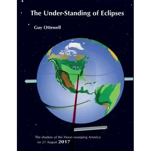 The Under-Standing of Eclipses