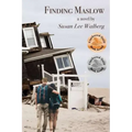 Finding Maslow