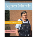 Agnes Martin: Painter, Pioneer, Icon