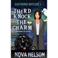 Third Knock the Charm