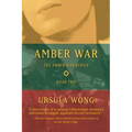 Amber War