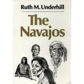 The Navajos, 43