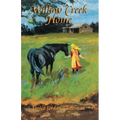 Willow Creek Home