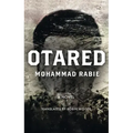 Otared