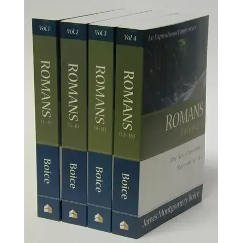 Romans