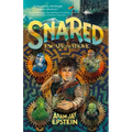 Snared: Escape to the Above