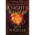 Knight's Ransom