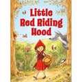 Little Red Riding Hood