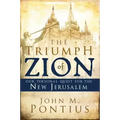 Triumph of Zion