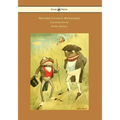 Mother Goose's Menagerie - Illustrated by Peter Newell