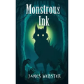 Monstrous Ink