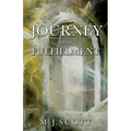 Journey Into Fulfillment