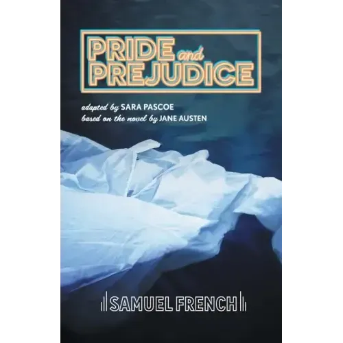 Pride and Prejudice